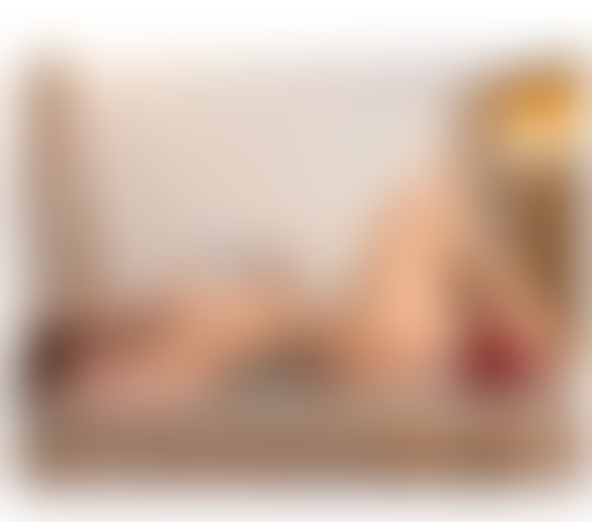 Escorts Cardiff Cardiff City Centre - Cardiff - Photos for 🦋YASMIM BRAZILIAN NAUGHTY 😈 NO RUSH 🥳